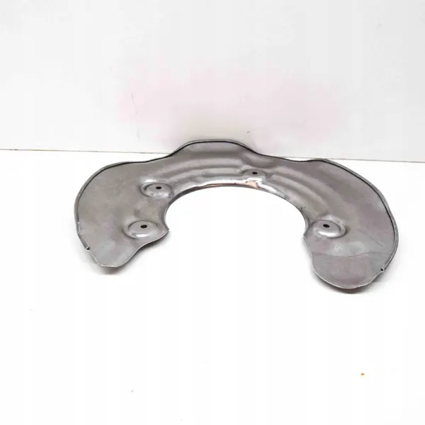 OEM 6870532 Bakre höger bromssköld BMW X3 G01/F97 image 4