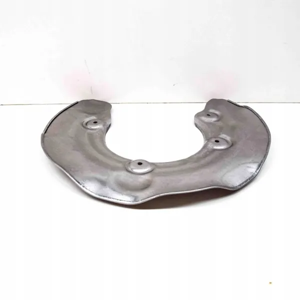 OEM 6870532 Bakre höger bromssköld BMW X3 G01/F97 image 6