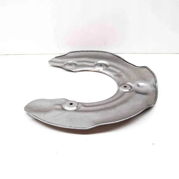 OEM 6870532 Bakre höger bromssköld BMW X3 G01/F97 image 7
