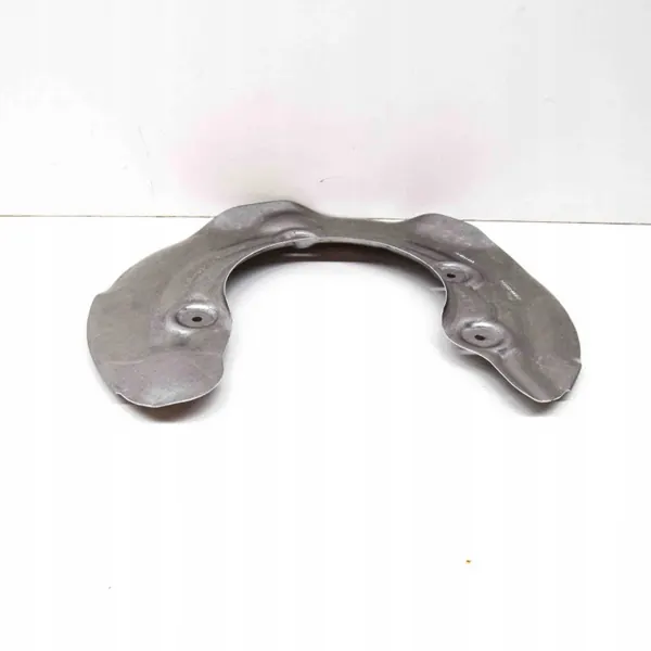 OEM 6870532 Bakre höger bromssköld BMW X3 G01/F97 image 8