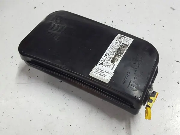 Coxim airbag banco esquerdo OEM 52026351XAUTOPX image 2
