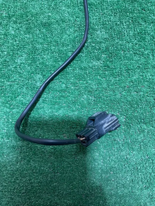 DRL esquerdo OEM 31420395 para Volvo V60 S60 II 2013- image 5