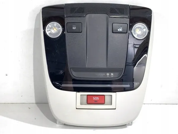 Plafonnier KIA EV6 92800CV020 OEM LORK-1636-145587 image 2