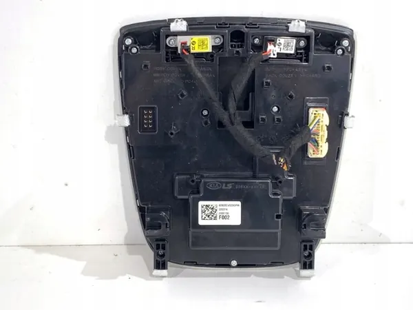 Plafonnier KIA EV6 92800CV020 OEM LORK-1636-145587 image 3
