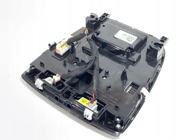 Plafonnier KIA EV6 92800CV020 OEM LORK-1636-145587 image 4