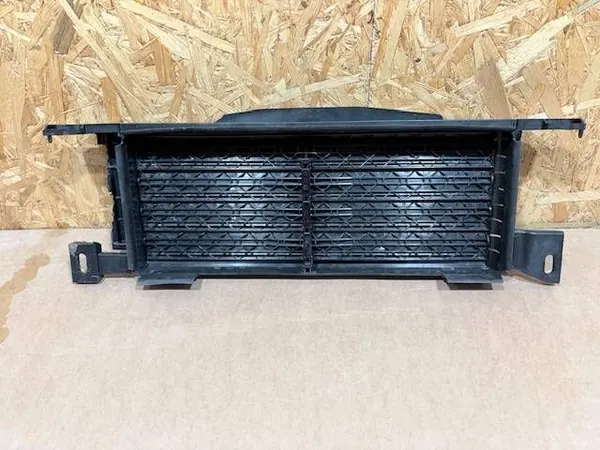 OEM MB3B8475CH Volet d'air pour VW Amarok II image 4
