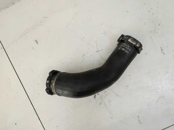 Manguera de intercooler Hyundai Tucson III 1.6 CRDI OEM 28266-2U200 image 2
