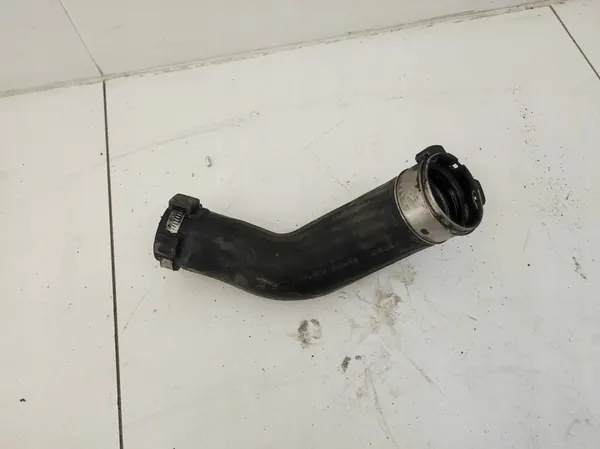 Manguera de intercooler Hyundai Tucson III 1.6 CRDI OEM 28266-2U200 image 5