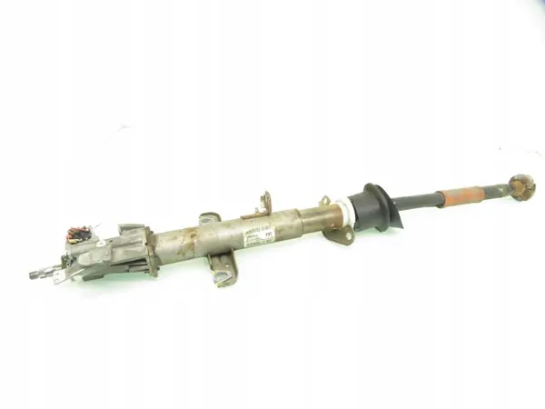 Colonne de direction OEM 26116713 pour Chevrolet Blazer S10 image 2