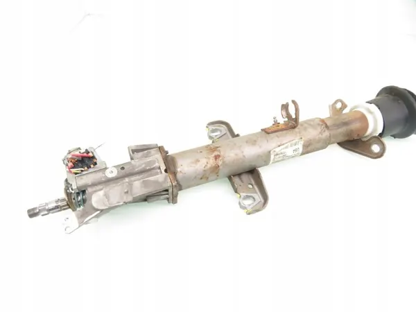 Colonne de direction OEM 26116713 pour Chevrolet Blazer S10 image 4