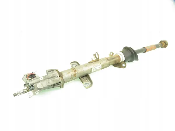 Colonne de direction OEM 26116713 pour Chevrolet Blazer S10 image 5