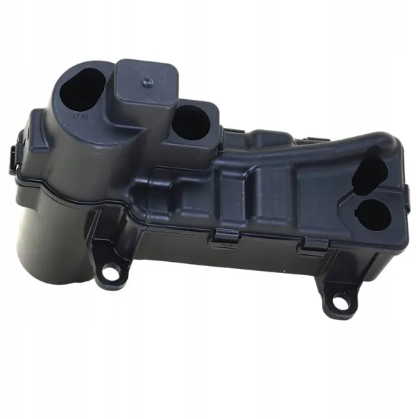Support de Condenseur OEM TRI2D 9830070780 image 2