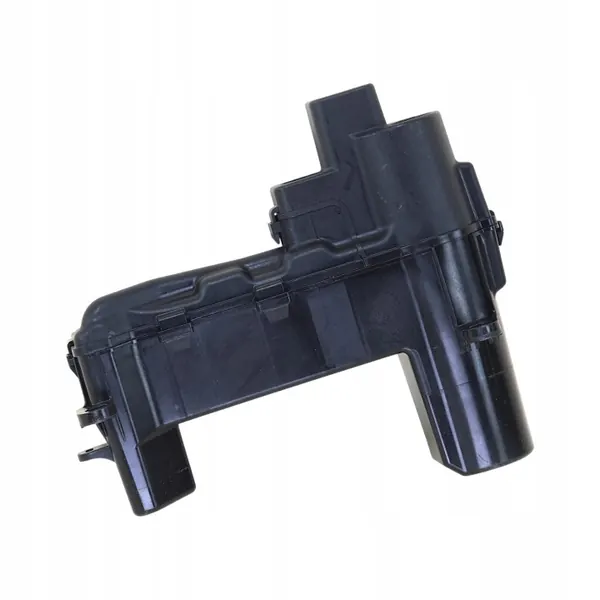 Support de Condenseur OEM TRI2D 9830070780 image 3