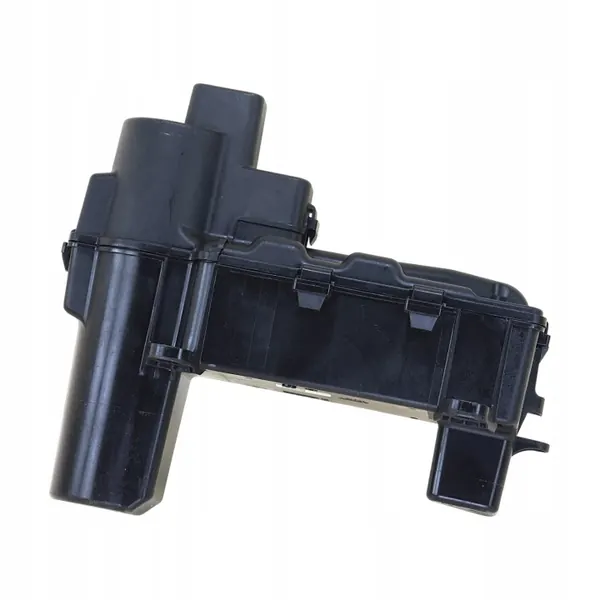 Support de Condenseur OEM TRI2D 9830070780 image 4