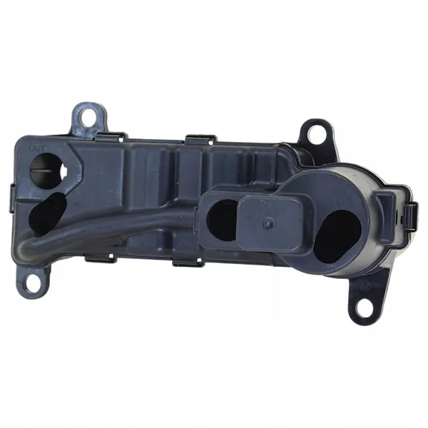 Support de Condenseur OEM TRI2D 9830070780 image 5