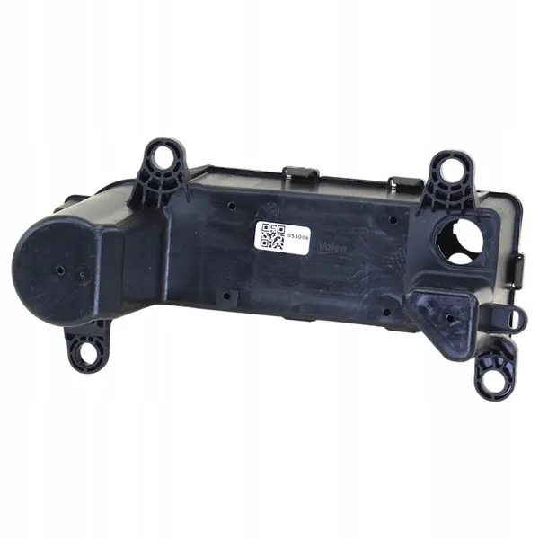 Support de Condenseur OEM TRI2D 9830070780 image 6