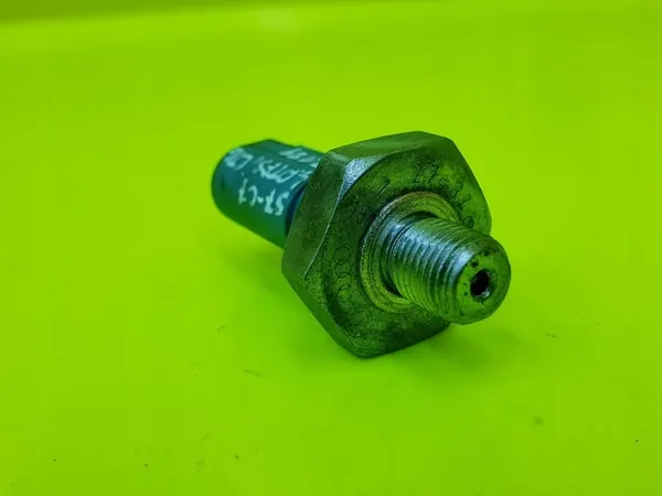 Öljynpaineanturi Audi S6 S7 A8 4.0 TFSI 06K919081B image 2