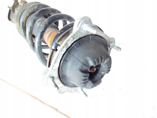 Ammortizzatore Anteriore Sinistro Audi A7 4G8 image 2