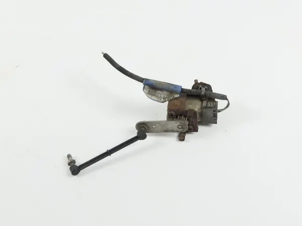 Sensor nível faróis OEM 538210005R traseiro viga image 3