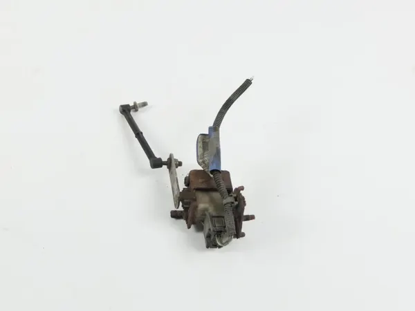 Sensor nível faróis OEM 538210005R traseiro viga image 4