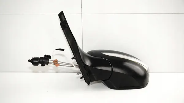 Espelho esquerdo OEM 371117055 para Peugeot 208 12-15R image 10
