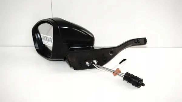 Espelho esquerdo OEM 371117055 para Peugeot 208 12-15R image 4