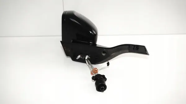 Espelho esquerdo OEM 371117055 para Peugeot 208 12-15R image 5
