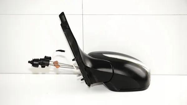 Espelho esquerdo OEM 371117055 para Peugeot 208 12-15R image 9