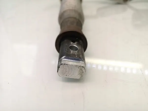 Mercedes-Benz stuurkolom kruis OEM A2114604116 image 3