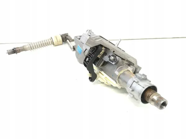 Mercedes-Benz stuurkolom kruis OEM A2114604116 image 4