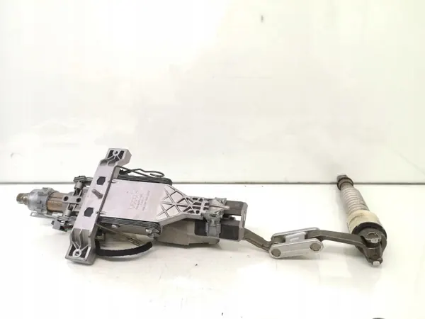 Mercedes-Benz stuurkolom kruis OEM A2114604116 image 5
