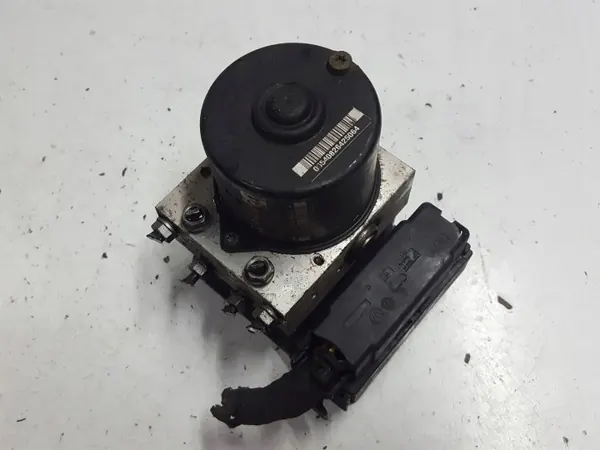 ABS-jarrupumppu OEM 1K0907379AB Audi A3 8P:lle image 2