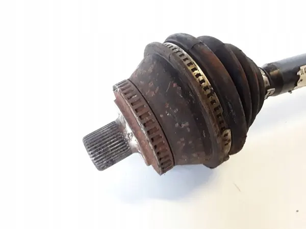 Höger Axel VW Passat B5 FL 8D0407272BC image 2