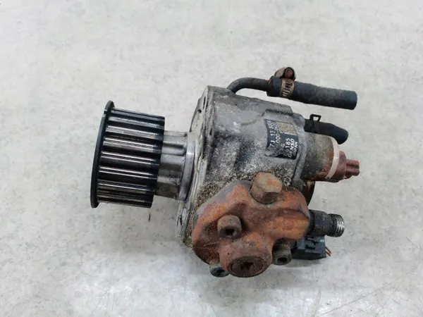 Injectiepomp OEM 294000-0420 DENSO Mazda 5 image 3