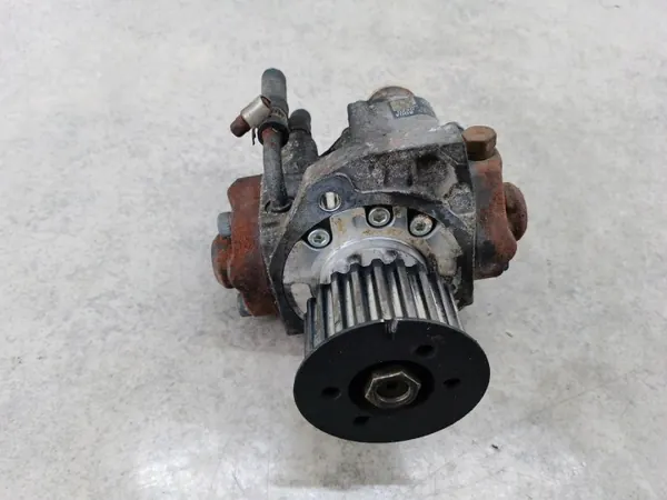 Injectiepomp OEM 294000-0420 DENSO Mazda 5 image 4