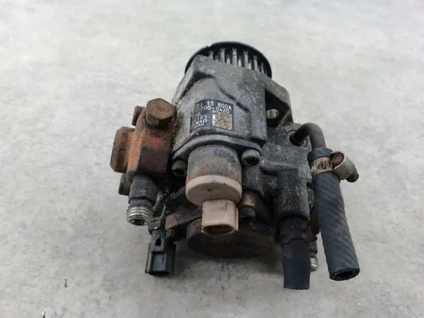 Injectiepomp OEM 294000-0420 DENSO Mazda 5 image 5