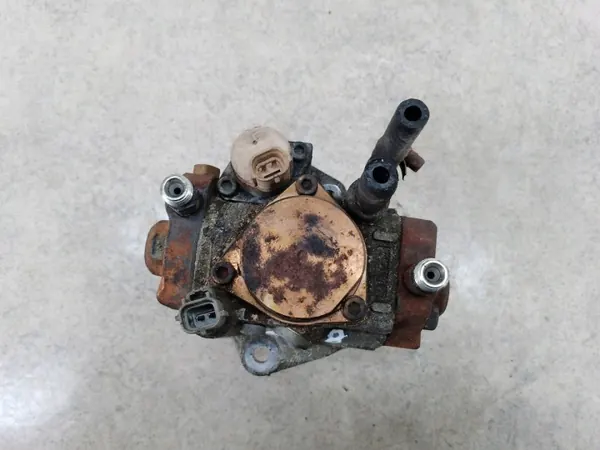 Injectiepomp OEM 294000-0420 DENSO Mazda 5 image 6