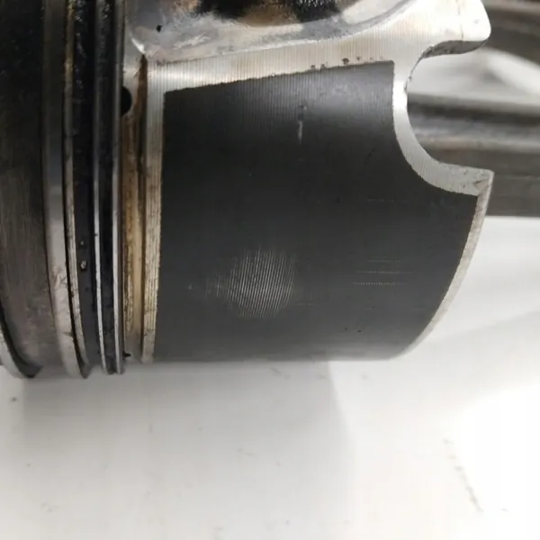 VW GOLF V Kolv 1.9 TDI 79L74 038G image 4