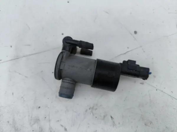 Nissan ruitenwisserspomp OEM 9825893480 voor Townstar image 7