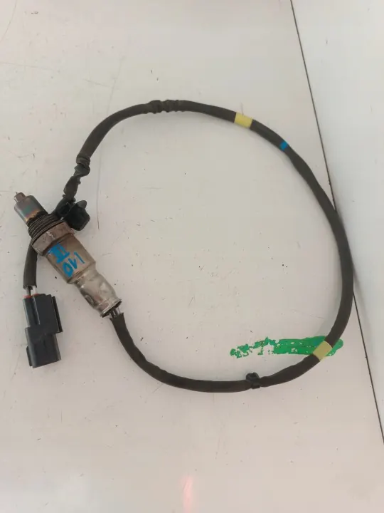 39210-07070 Sonde Lambda Hyundai i10 III 1.0 image 2