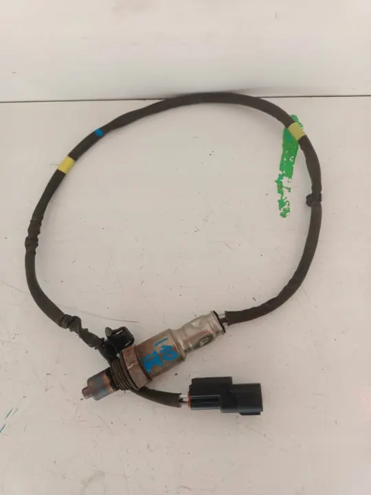 39210-07070 Sonde Lambda Hyundai i10 III 1.0 image 3