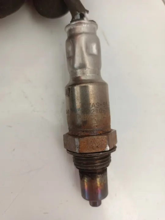 39210-07070 Sonde Lambda Hyundai i10 III 1.0 image 4
