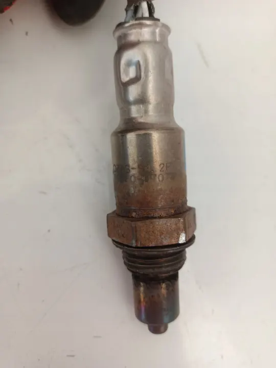 39210-07070 Sonde Lambda Hyundai i10 III 1.0 image 5