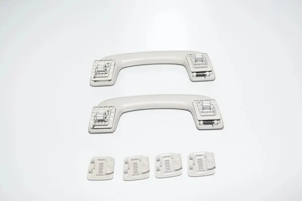 OEM 51167359436 Linker voorste handgreep voor BMW i3 image 3