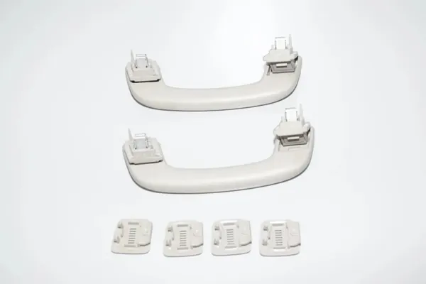 OEM 51167359436 Linker voorste handgreep voor BMW i3 image 4