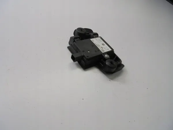 Sensor radar ponto cego J9C3-14D453-AH Jaguar image 2