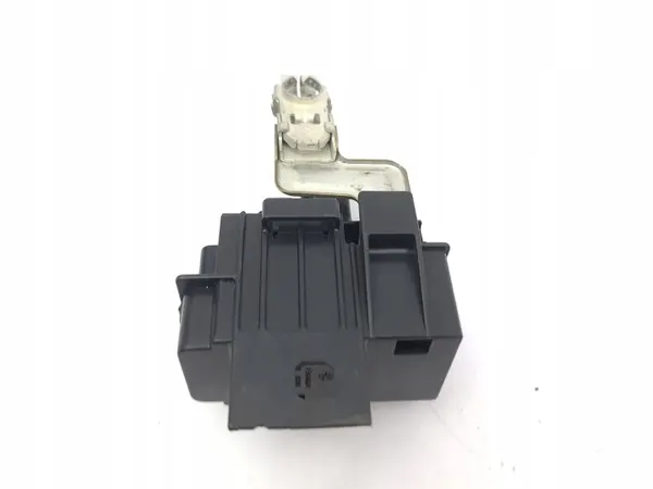 Toyota Prius 2008 batterij relais zekering OEM AMD186439 image 5