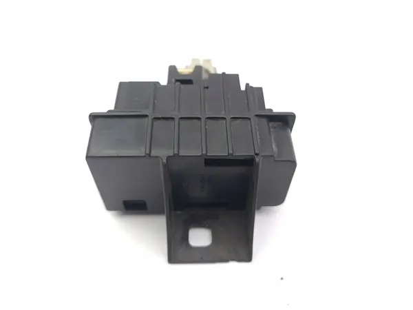 Toyota Prius 2008 batterij relais zekering OEM AMD186439 image 7