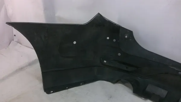 Paraurti posteriore Subaru Forester IV SJ 2013-2018 OE image 7