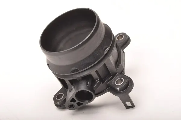 KIA SPORTAGE V Tubo de Admissão image 1